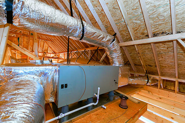 Top rated local Hvac specialists in Reno, TX